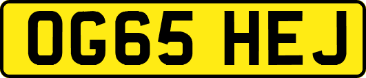 OG65HEJ