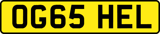 OG65HEL