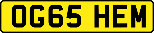 OG65HEM