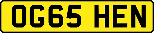 OG65HEN