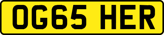 OG65HER