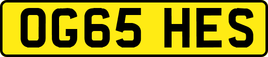 OG65HES