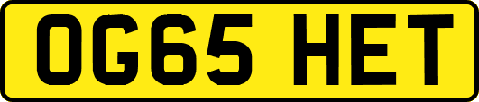 OG65HET