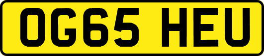OG65HEU