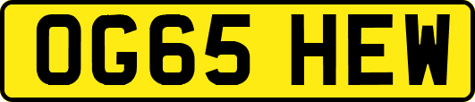 OG65HEW