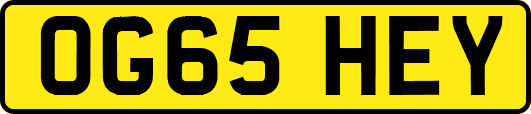 OG65HEY