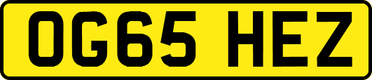 OG65HEZ