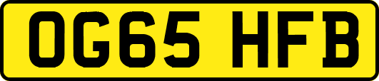 OG65HFB