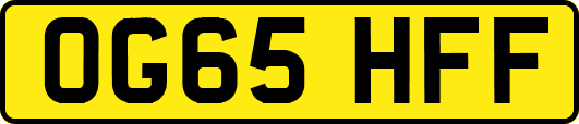 OG65HFF