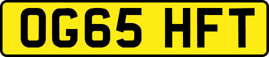 OG65HFT
