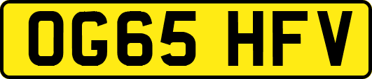 OG65HFV