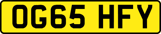 OG65HFY