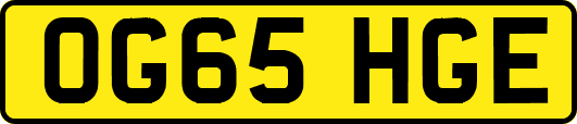 OG65HGE