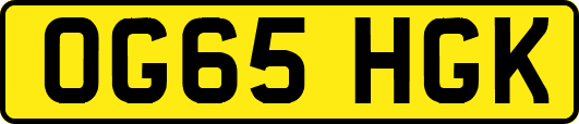 OG65HGK