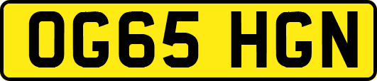 OG65HGN