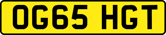 OG65HGT