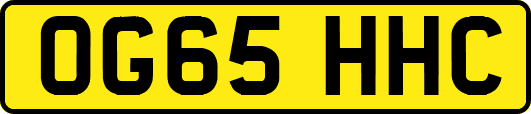 OG65HHC