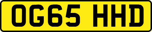 OG65HHD