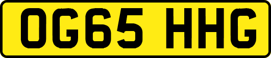 OG65HHG