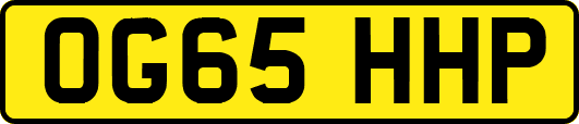OG65HHP