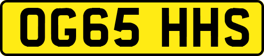 OG65HHS