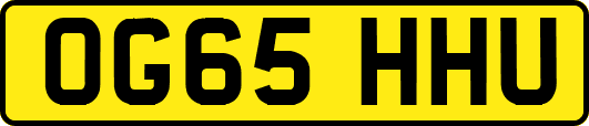 OG65HHU