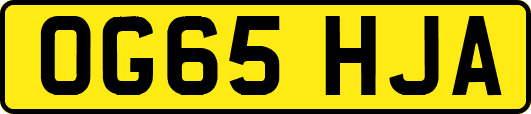 OG65HJA