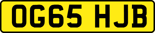 OG65HJB