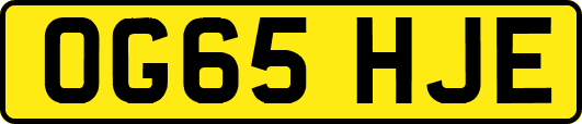 OG65HJE
