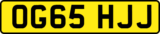 OG65HJJ