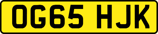 OG65HJK
