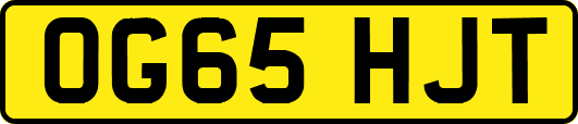 OG65HJT