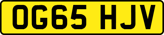 OG65HJV