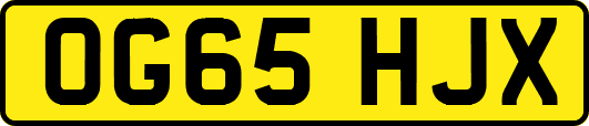 OG65HJX