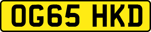 OG65HKD