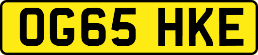 OG65HKE