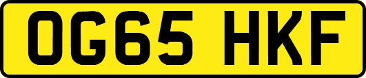 OG65HKF