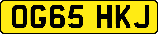 OG65HKJ