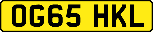OG65HKL