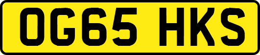 OG65HKS