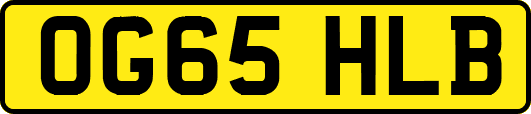 OG65HLB