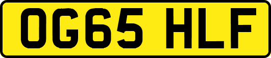 OG65HLF