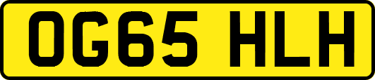 OG65HLH