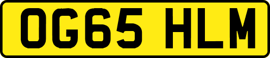 OG65HLM