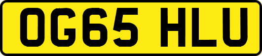 OG65HLU