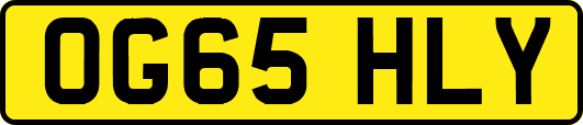 OG65HLY