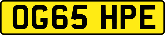 OG65HPE