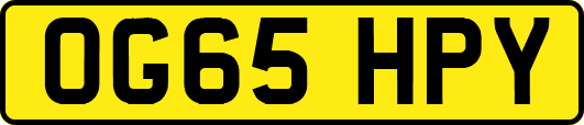 OG65HPY
