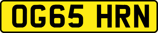 OG65HRN