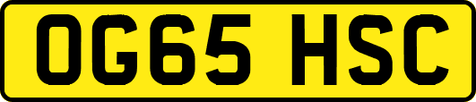 OG65HSC